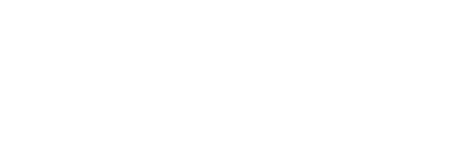 Frontier Precision