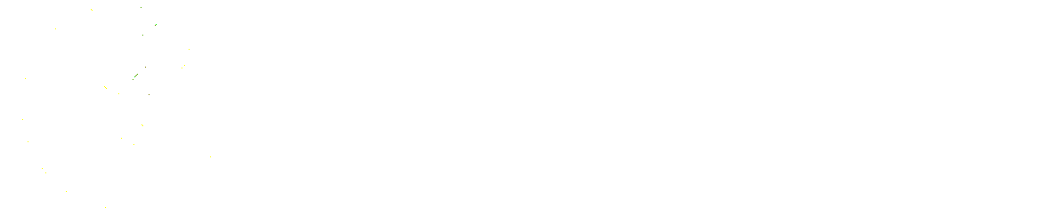 RenderedAI