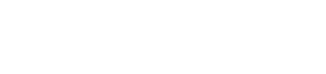 OmniID