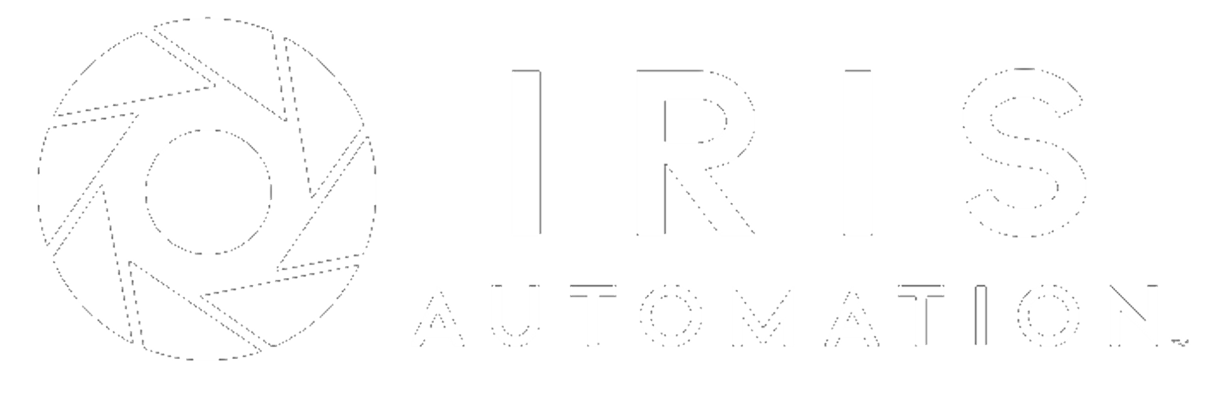 IRIS Onboard