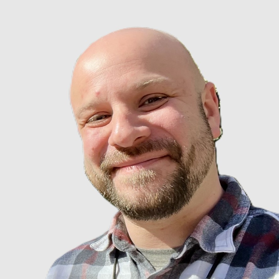 Mike Dagle