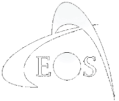 EOS GNSS