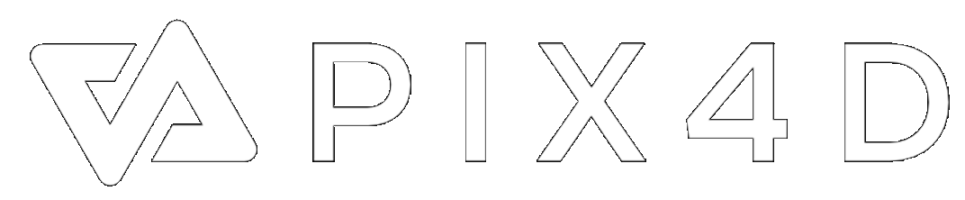 Pix4D