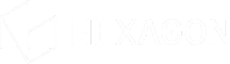 Hexagon