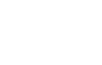 Leica Geosystems