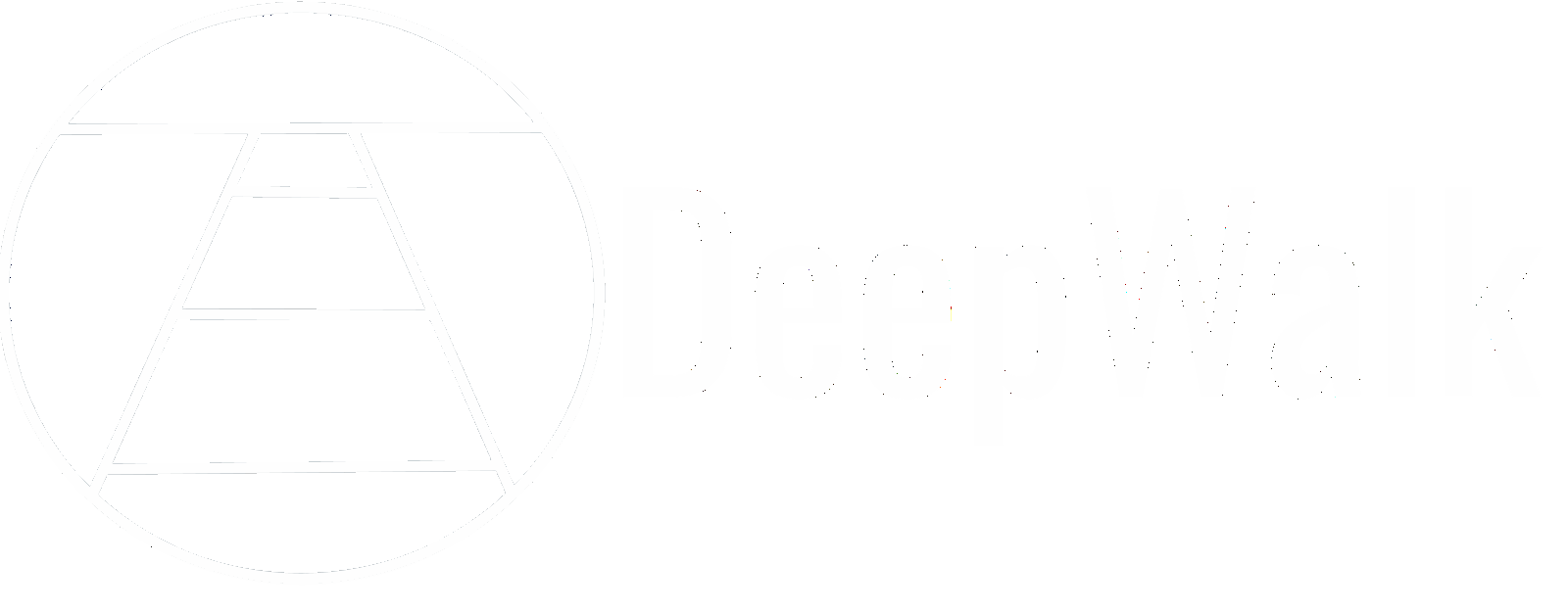 DeepWalk