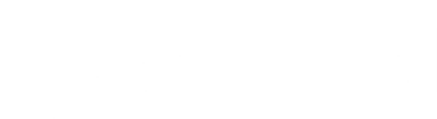 Atlas AI