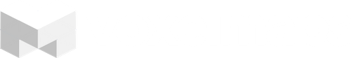 Voxelmaps