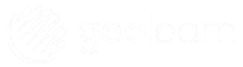 GeoLearn