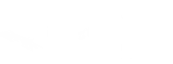 xyHt