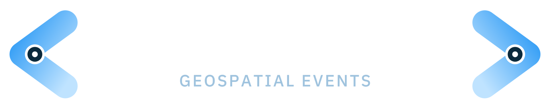 Asset Mapping — Geospatial Virtual Events