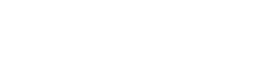 Bentley Systems