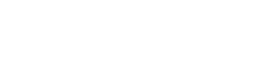 Hexvarium