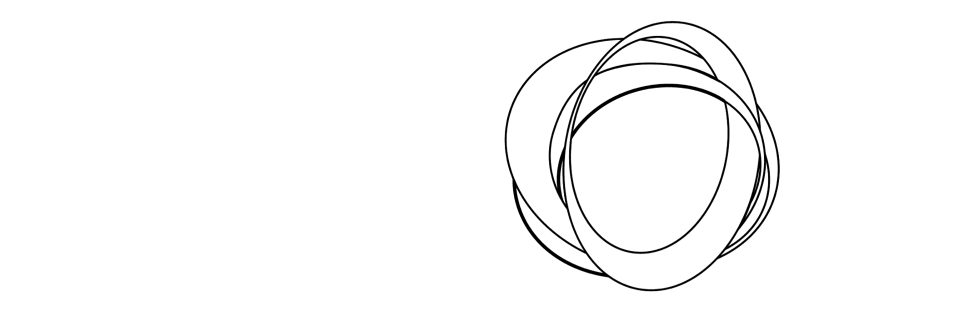 GEO1