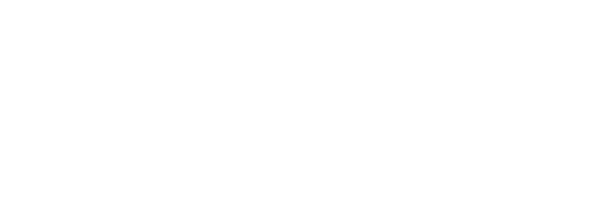 RFID4U