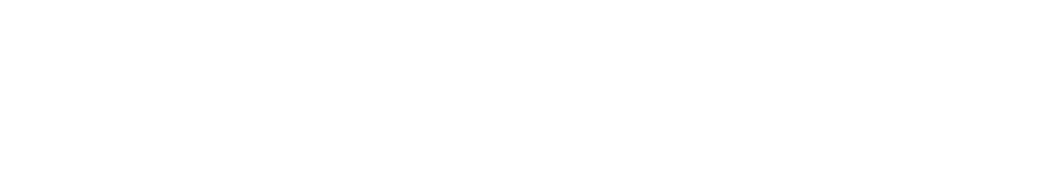 CompassData