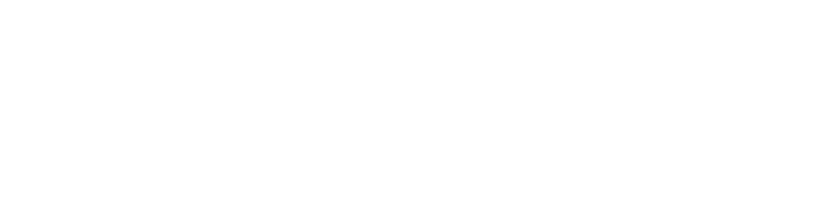 Miovision