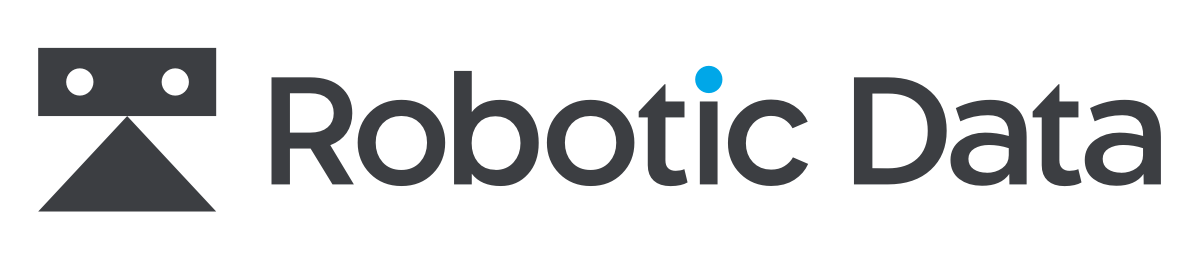 Robotic Data