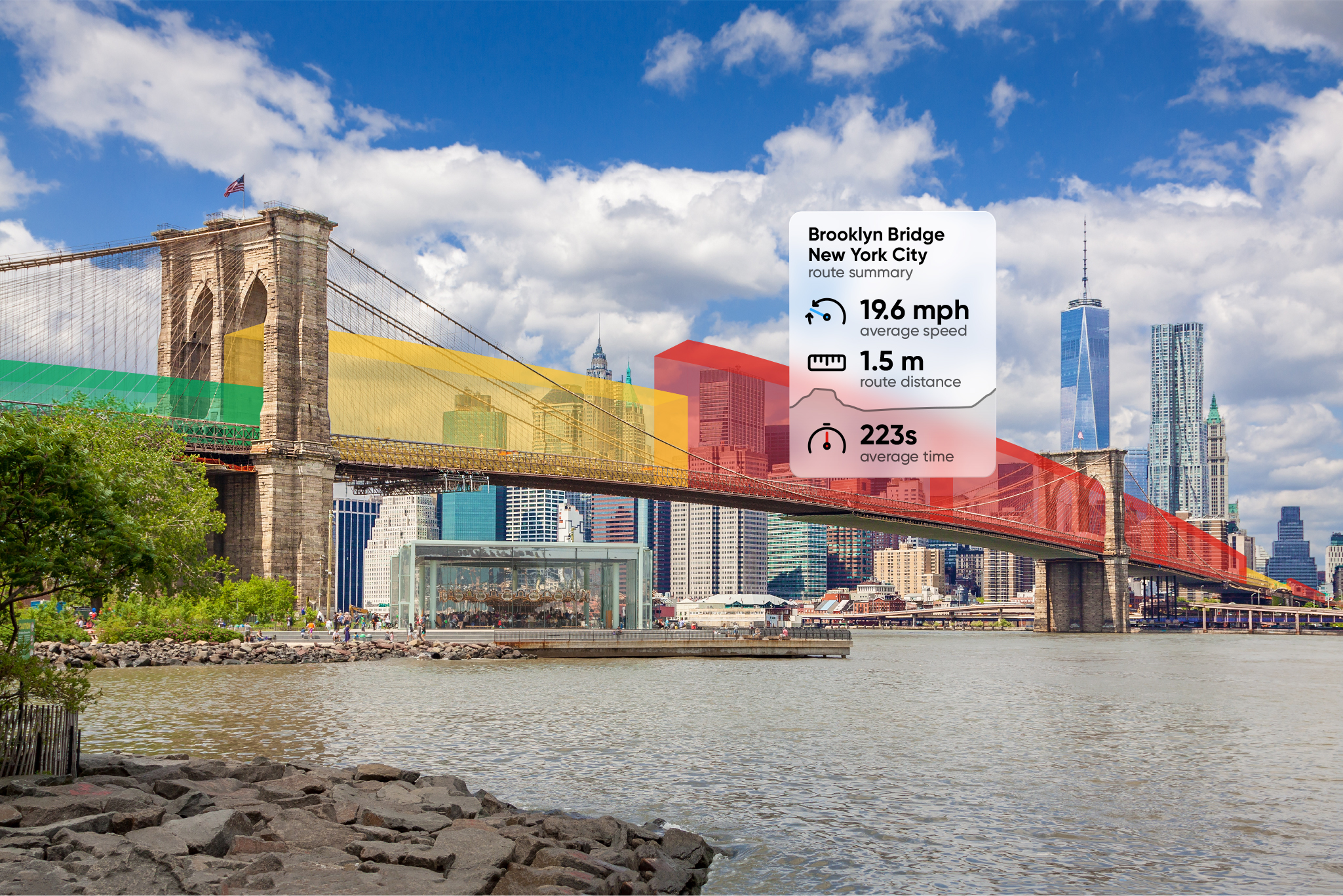 From Data to Decision: Smarter Traffic and Urban Mobility Planning