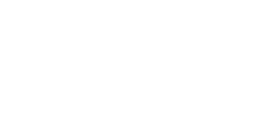 Teren4D