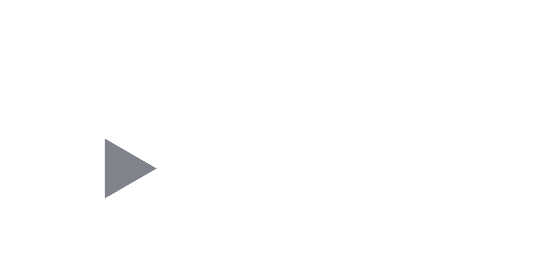 WGIC