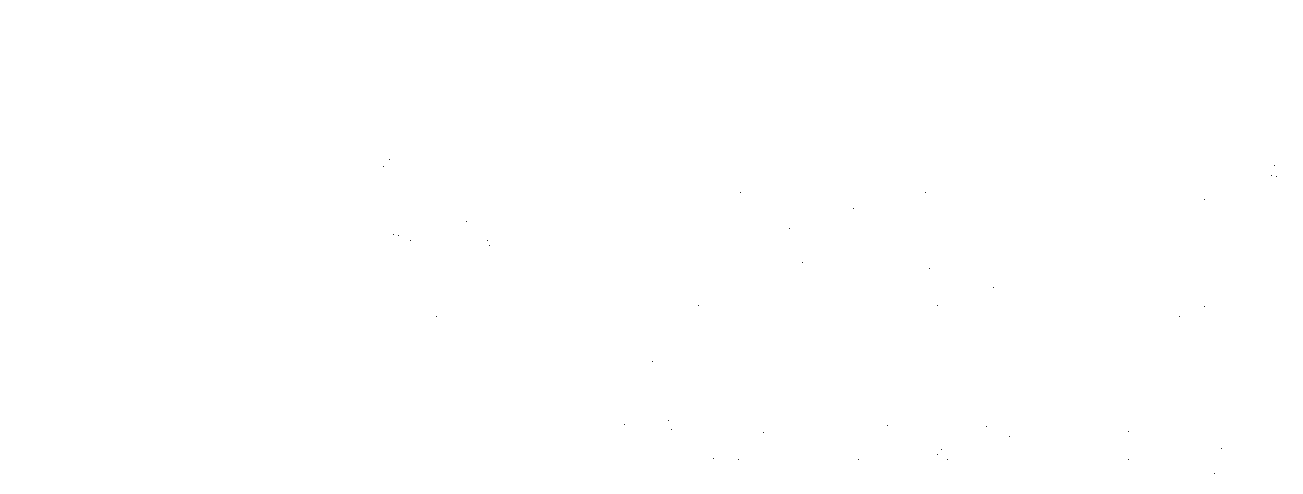 Skyward