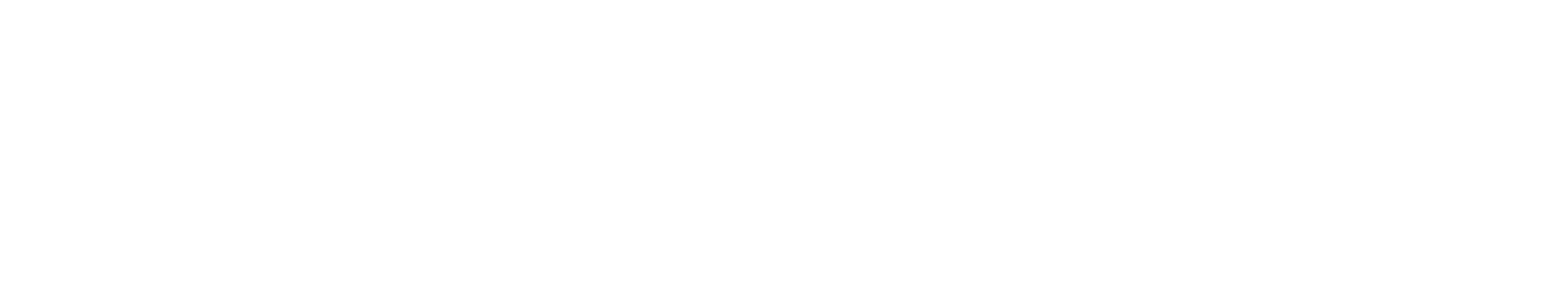 CompassDrone