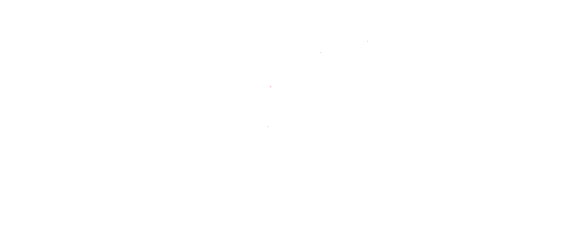 Impinj