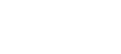 WGI