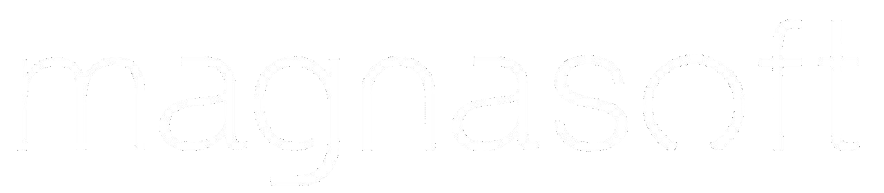 Magnasoft