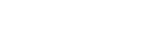 atlasRFIDstore