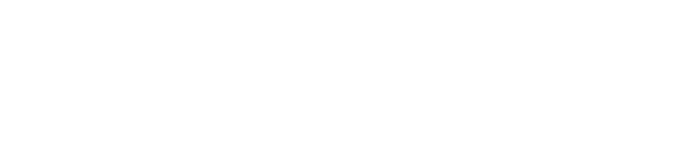 Cyclomedia