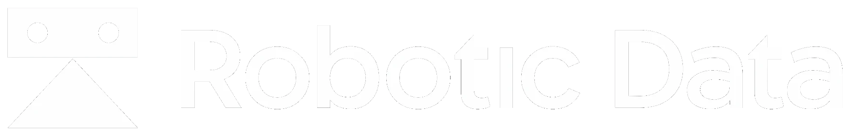 Robotic Data
